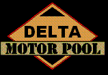 DELTA MOTOR POOL LOGO