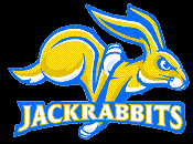 LOGO JACKRABBIT LANCE